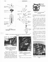 1973 AMC Technical Service Manual330.jpg
